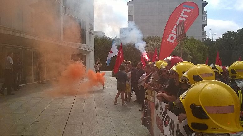 2017-07-05 bombeiros Lugo 010.jpg